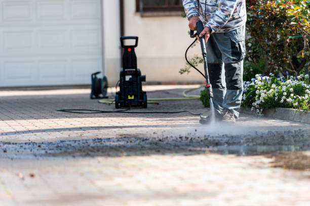Best Pressure Washing Estimates  in Norwood, NC
